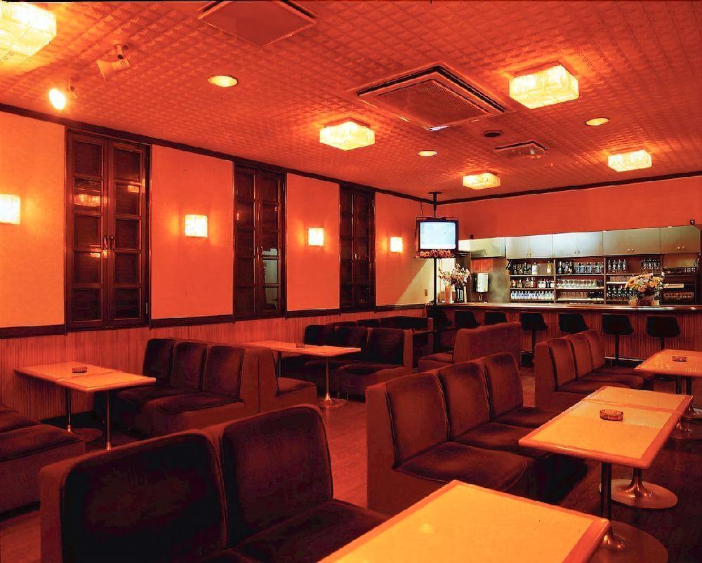 Tateyama Seaside Hotel 外观 照片