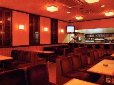 Tateyama Seaside Hotel 外观 照片